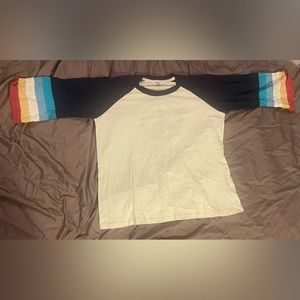 A hippie “Come Together” beautiful t shirt